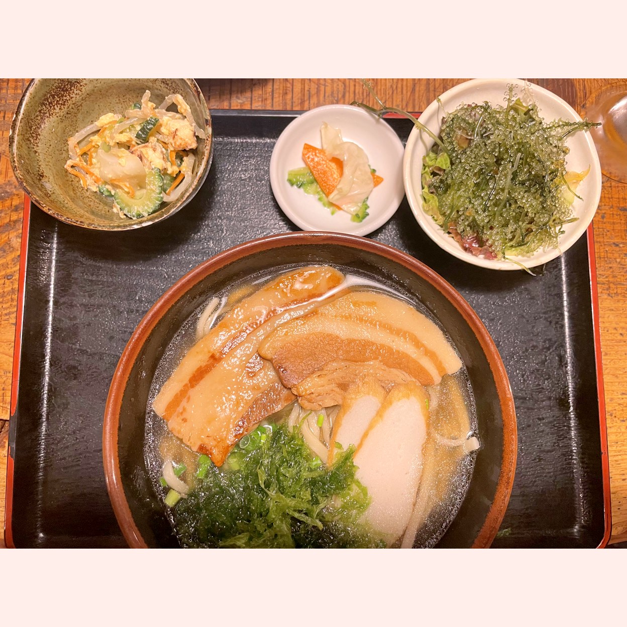 南 ぬ ぱいぬ ニライカナイ