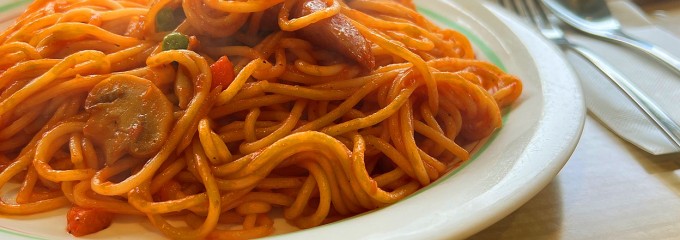 甘味処 郷(ふるさと) 晩翠通店