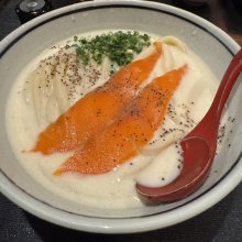 uchina3さんの写真