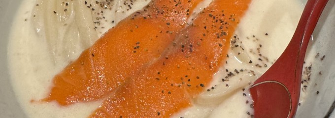 一滴八銭屋 新宿本店