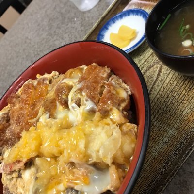味一番 桂町店 金沢市 北間 うどん