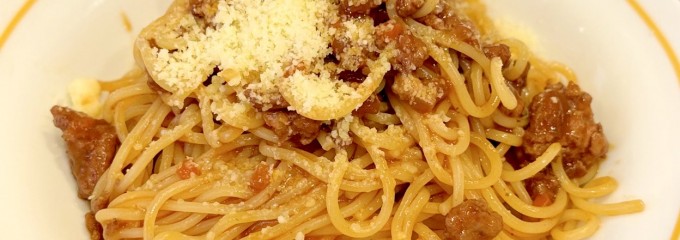 プレッシュ パスタ&ベジ 荻窪本店 PRESH PASTA&VEGGIES