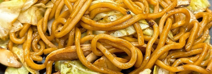 鶴橋風月 京阪守口店