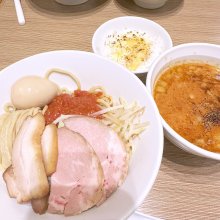 Yumia6338さんの写真