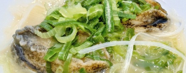 バーミヤン 南葛西店