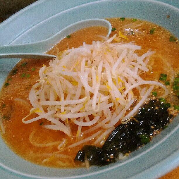 らーめんの石川五右衛門(奥州市/ラーメン) | ホットペッパーグルメ