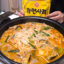 ruridayoさんの写真