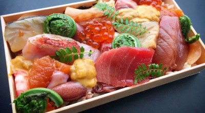 西荻窪 はや人 和食 その他