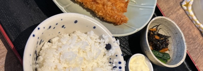 醍醐
