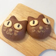 sa12chi27koさんの写真