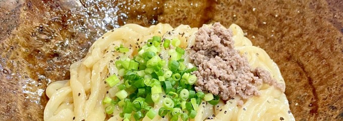 うどん大社 気玖川