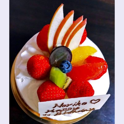 創作洋菓子 モンペリエ 市川 行徳 市川駅 ケーキ ドーナツ 創作洋菓子 モンペリエ 市川 行徳 市川駅 ケーキ ドーナツ