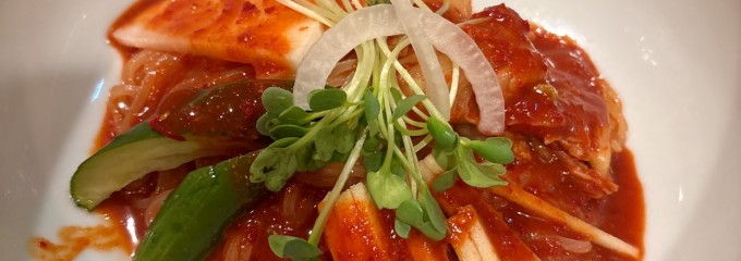 ミセス韓の店