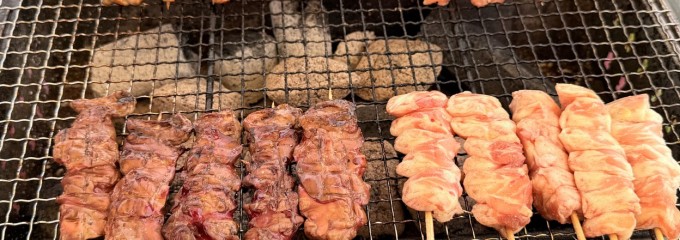 成田ゆめ牧場ファミリーオートキャンプ場