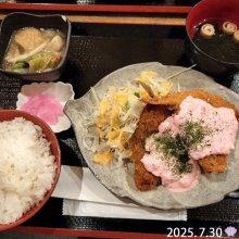 mikyann39さんの写真