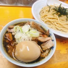 hayaoki1さんの写真