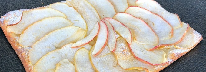 ソウモク コーヒーフジワラ