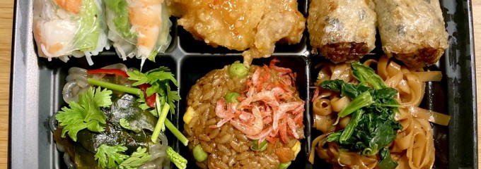 西武池袋本店
