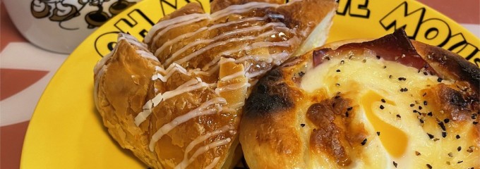 PENNY LANE ソラマチ店