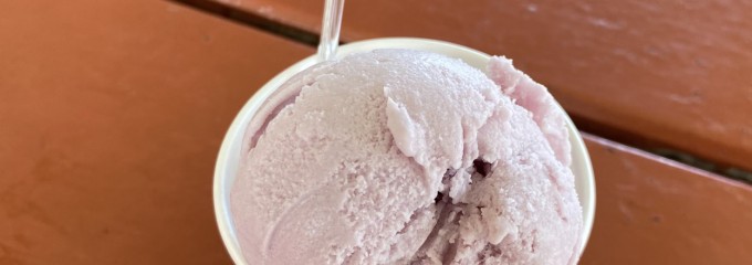 スリーピース