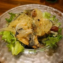 fracさんの写真