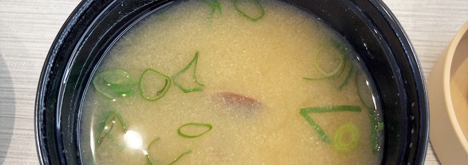 はま寿司  深谷上野台店