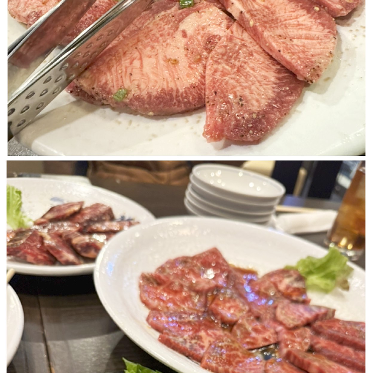 神戸 亭 南 浦和 店