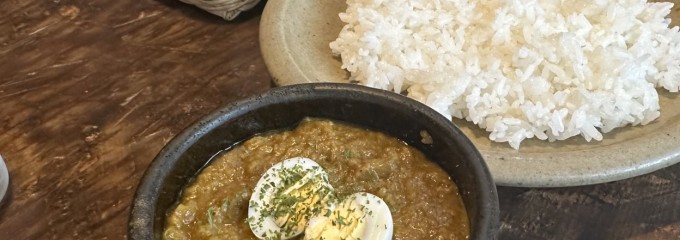 芭蕉