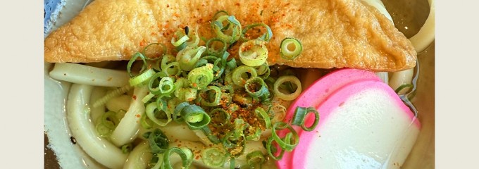 小豆島フェリー第一しょうどしま丸売店