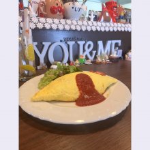Hugo_Fさんの写真
