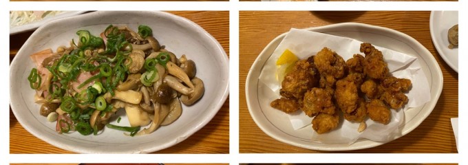 や台ずし 西条駅酒蔵通町