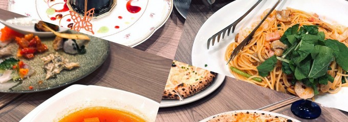 ボワ・トスカーナ