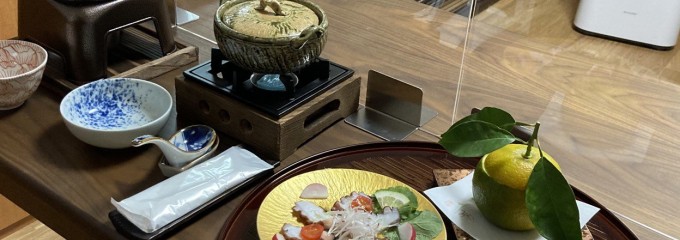 小豆島三都の郷