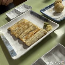 youandme110さんの写真