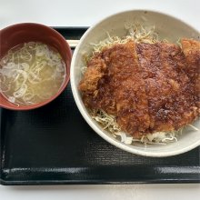 teresa_mahaloさんの写真