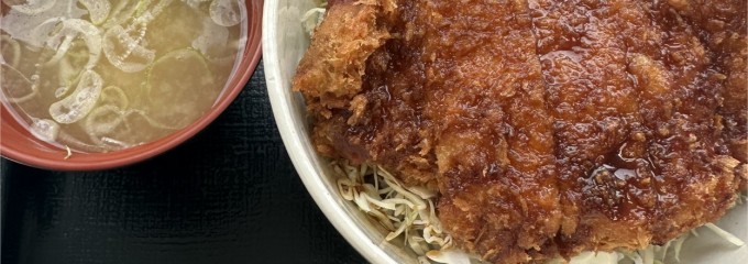 駒ヶ岳SAレストランこまがね