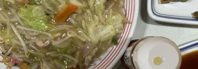 リンガーハット ジョイホンパーク吉岡店