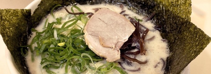 博多天神 新宿東口駅前店