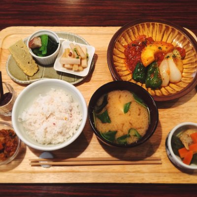 ピピン 札幌大通周辺 西18丁目 カフェ ピピン 札幌大通周辺 西18丁目 カフェ