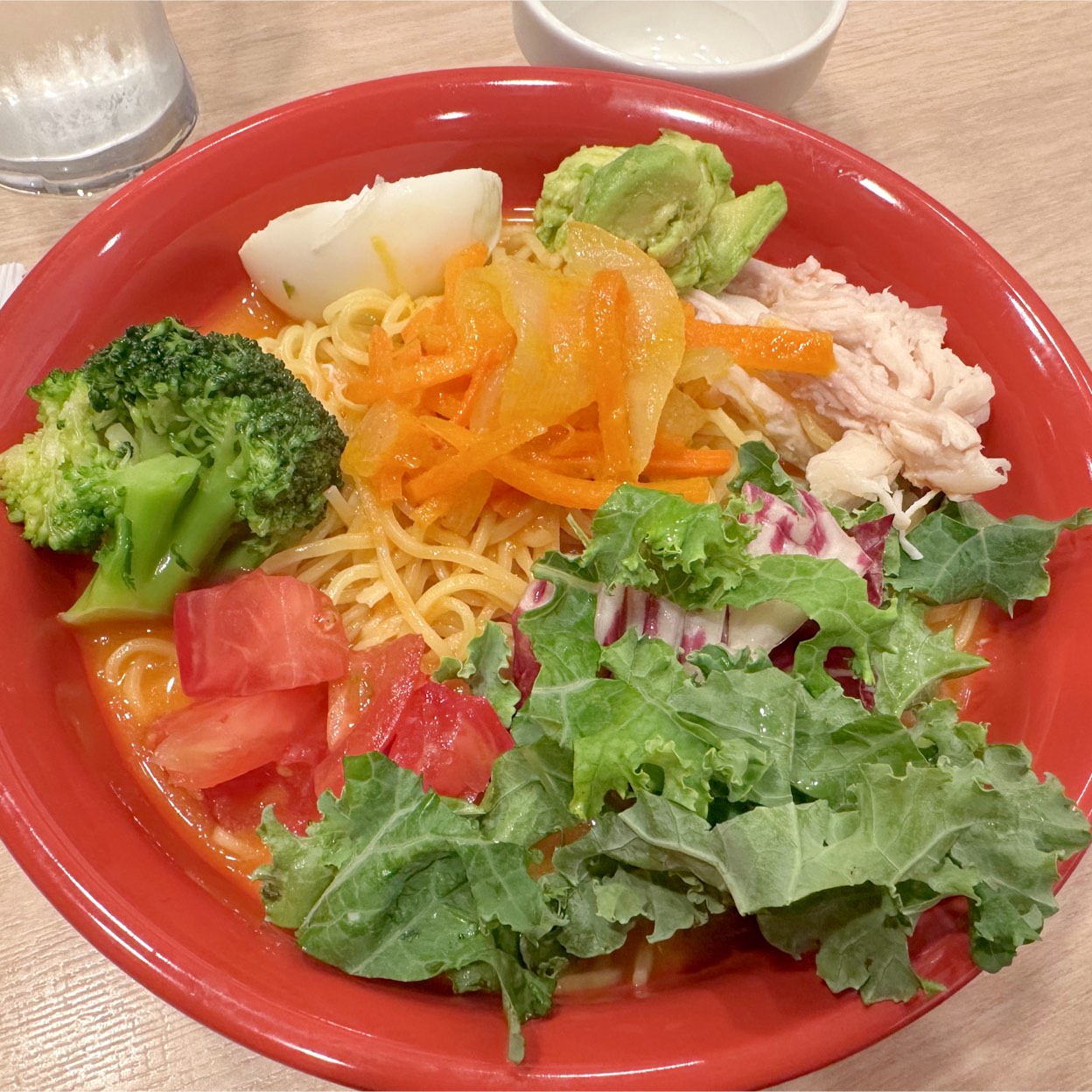 ガスト 京都 丸太町 店