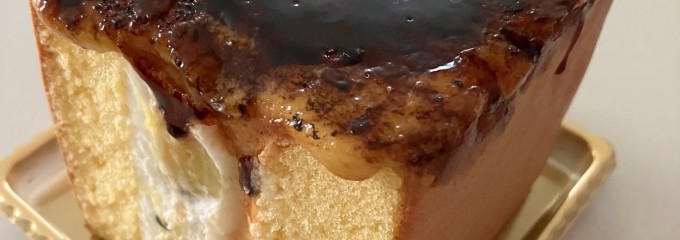 もりもと イオンモール札幌発寒店