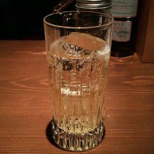 tsuki_no_va_puuさんの写真