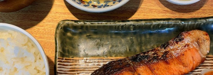 旬鮮だいにんぐ 天狗 学芸大学駅前店