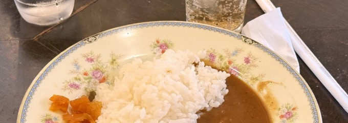 珈琲舘 赤煉瓦