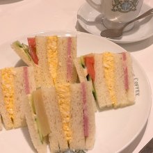 narzzoさんの写真