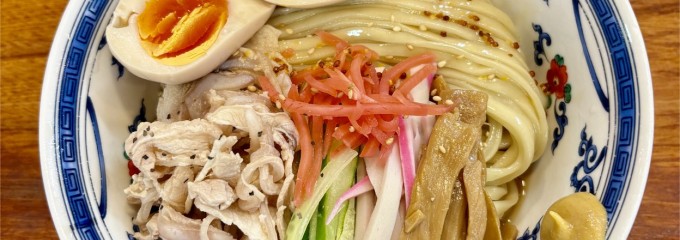 アメノオト
