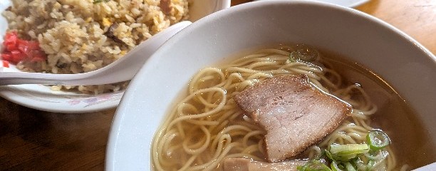西村麺業