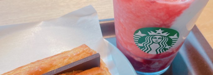 スターバックスコーヒー キラリナ京王吉祥寺店