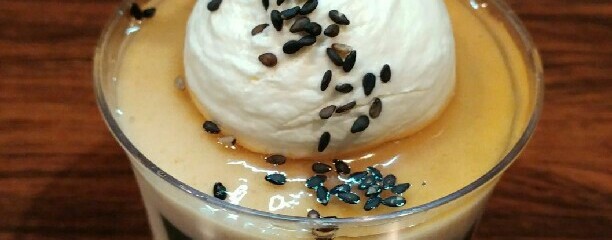 カウベル立田屋