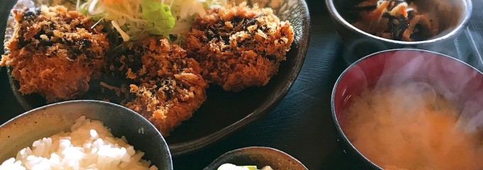 泉屋